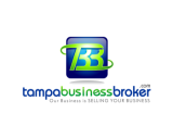 /public/logoimage/1338850051TampaBusinessBroker 1.png
